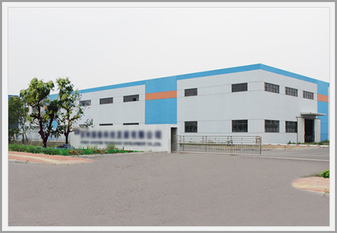 水分和溫度對(duì)膠粘劑的影響